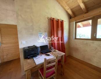 Image No.8-3 Bed House for sale