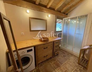 Image No.9-Maison de 3 chambres à vendre à Moûtiers