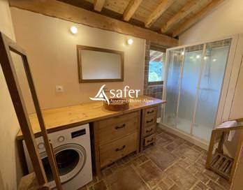 Image No.9-3 Bed House for sale