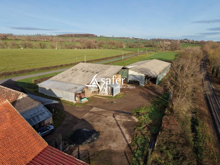 Image No.10-Maison à vendre à Audes