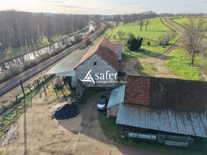 Image No.11-Maison à vendre à Audes