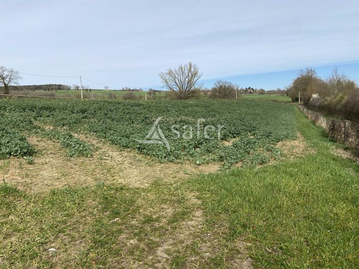 Image No.12-House for sale