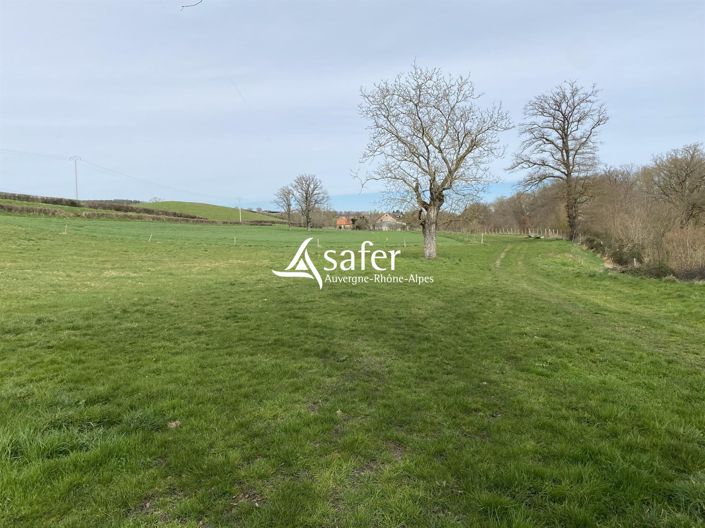 Image No.17-Maison à vendre à Audes