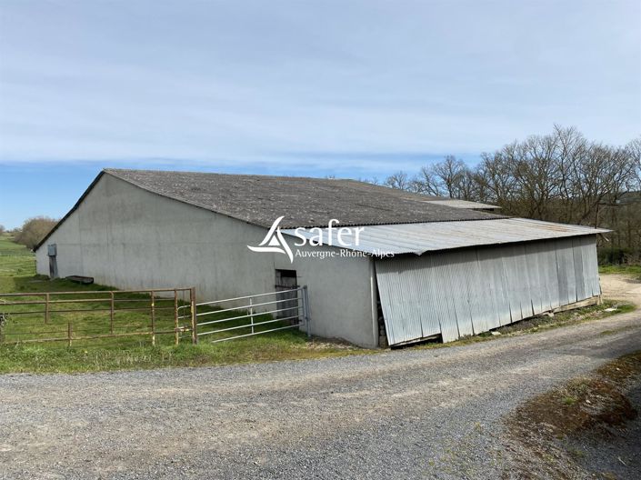 Image No.18-Maison à vendre à Audes