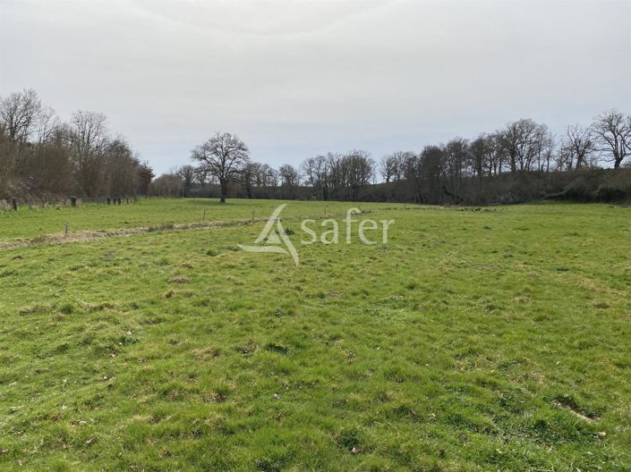 Image No.19-House for sale