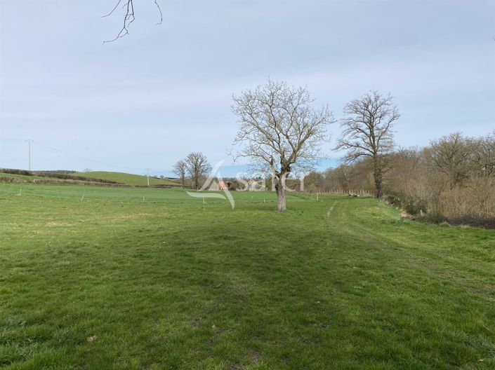 Image No.20-House for sale