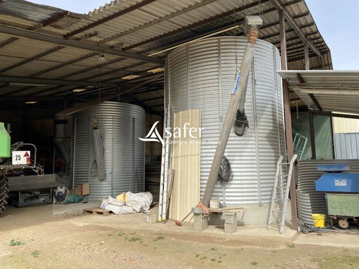 Image No.20-Maison à vendre à Audes