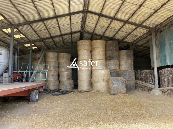 Image No.21-Maison à vendre à Audes