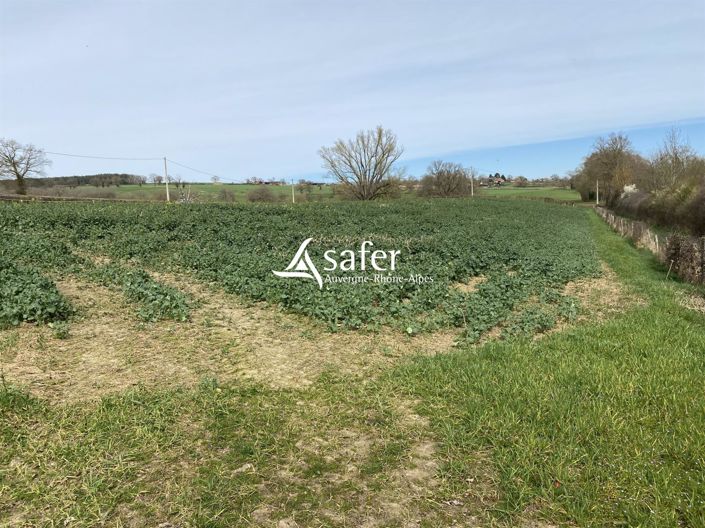 Image No.24-Maison à vendre à Audes