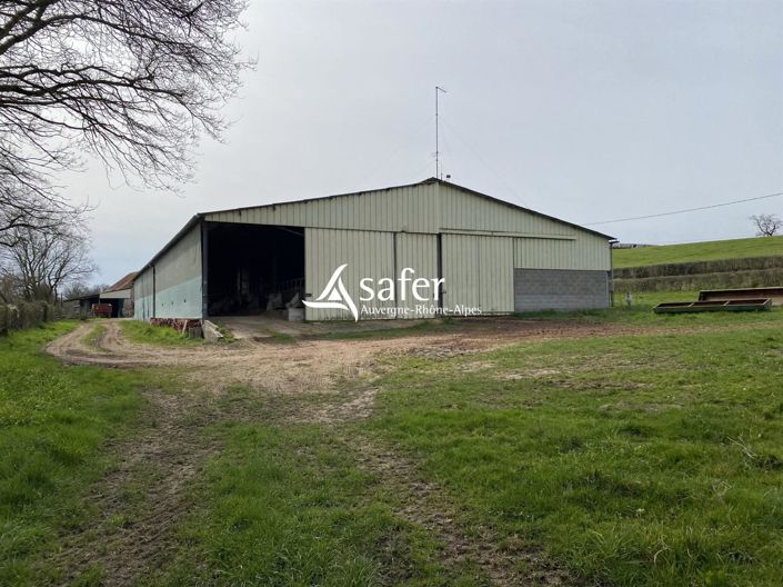 Image No.25-Maison à vendre à Audes