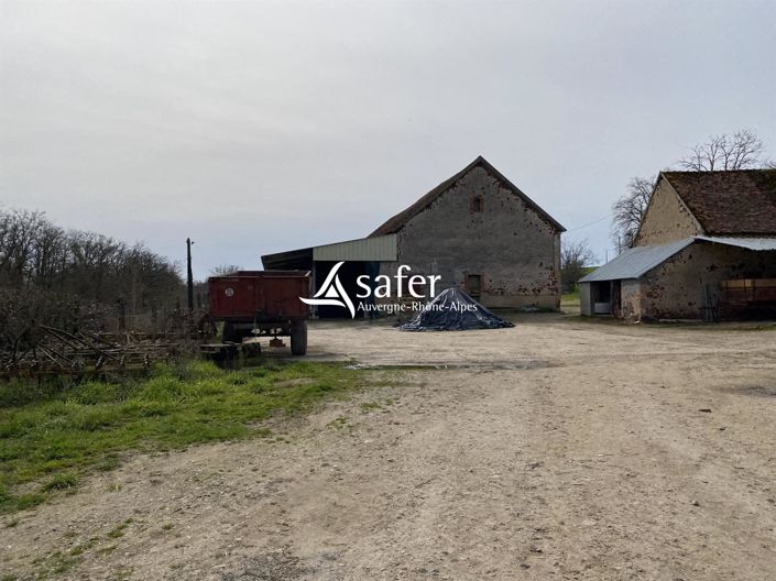 Image No.26-Maison à vendre à Audes