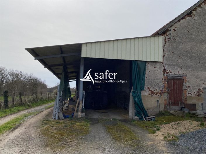 Image No.27-Maison à vendre à Audes