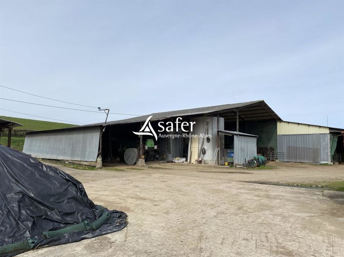 Image No.28-Maison à vendre à Audes