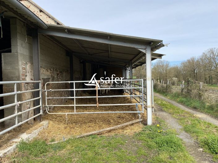 Image No.30-Maison à vendre à Audes