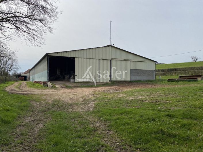 Image No.4-House for sale