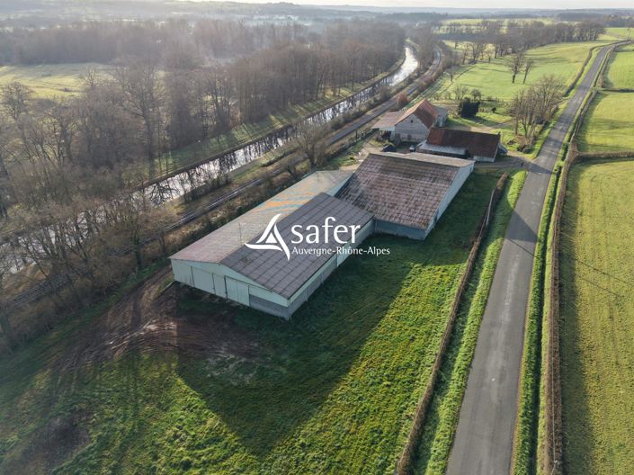 Image No.4-Maison à vendre à Audes