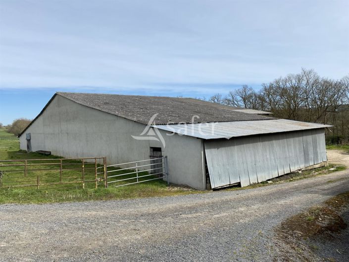 Image No.6-House for sale