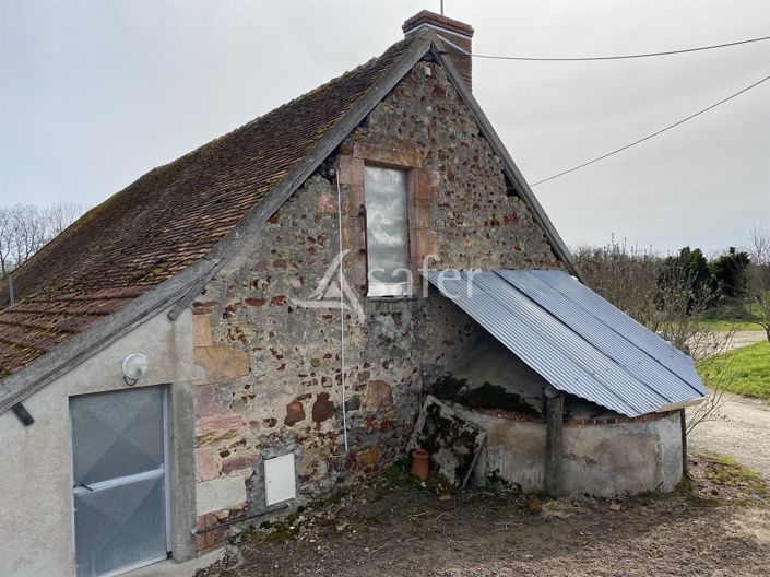 Image No.7-House for sale