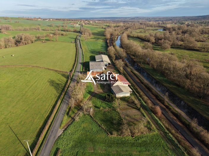 Image No.7-Maison à vendre à Audes