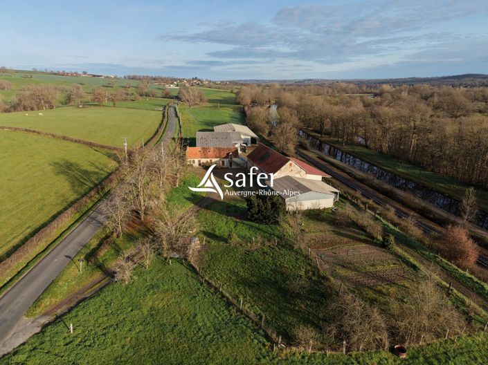 Image No.8-Maison à vendre à Audes