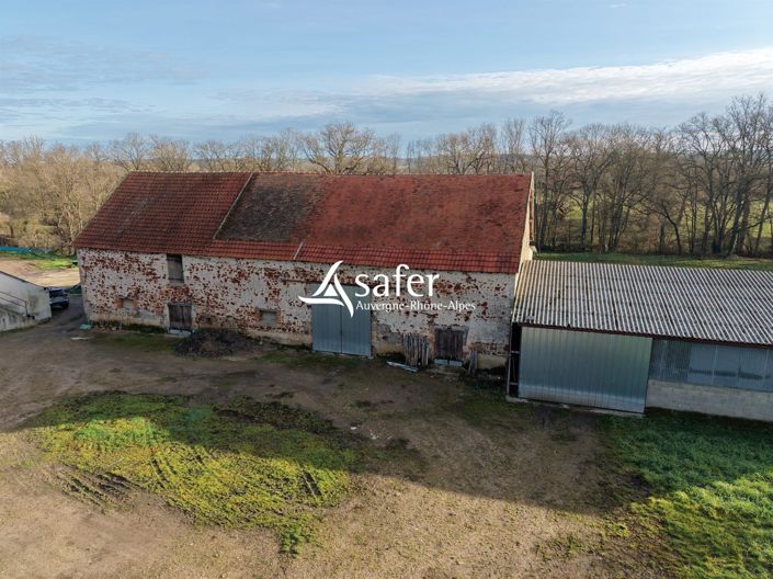 Image No.9-Maison à vendre à Audes