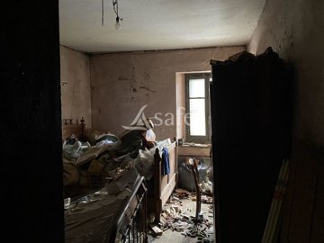 a8i4reqz064oqa7h4