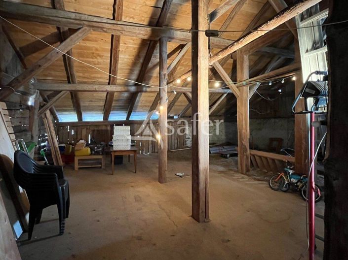 Image No.11-2 Bed House for sale