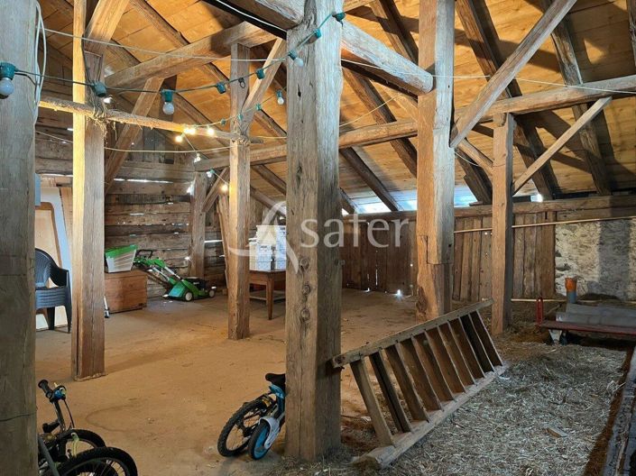 Image No.12-2 Bed House for sale