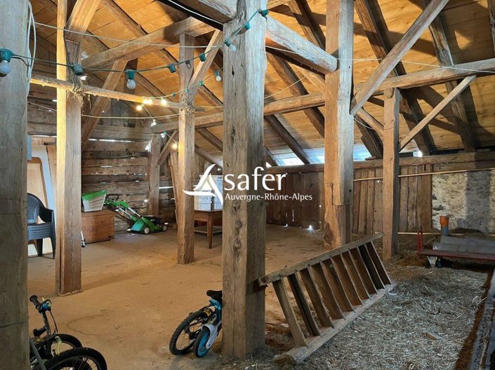 Image No.12-2 Bed House for sale