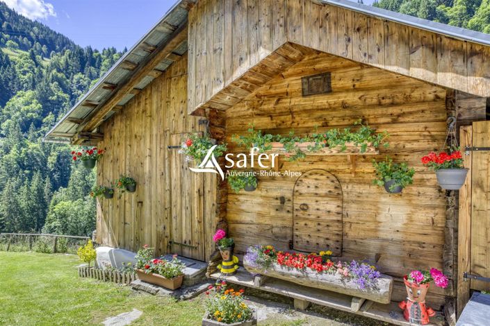 Image No.2-2 Bed House for sale