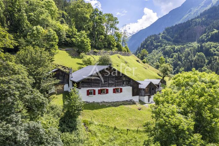 Image No.3-2 Bed House for sale