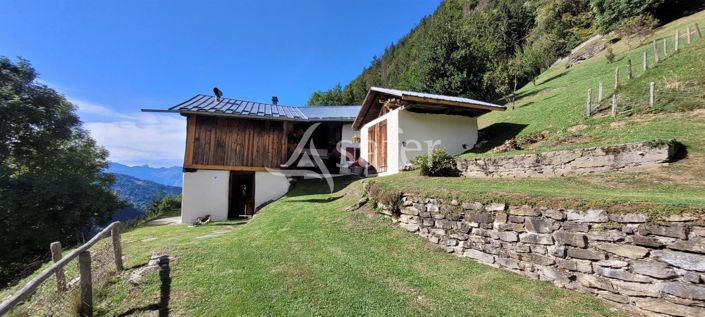 Image No.4-2 Bed House for sale