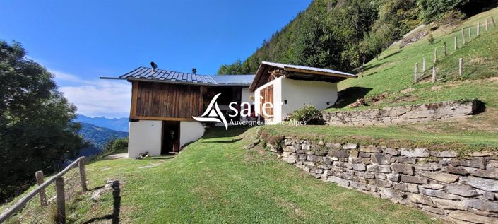 Image No.4-2 Bed House for sale