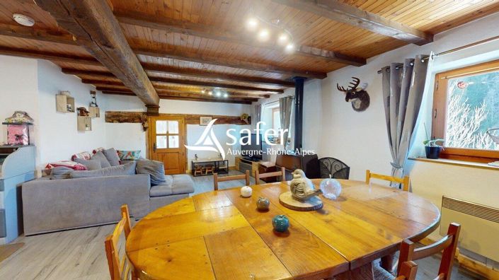 Image No.7-2 Bed House for sale