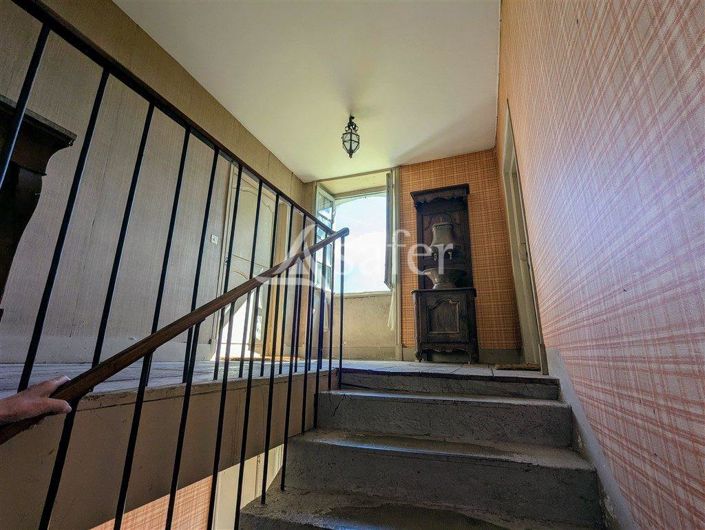 Image No.13-Maison de 5 chambres à vendre à Herment