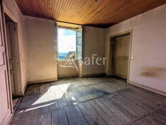 Image No.18-Maison de 5 chambres à vendre à Herment