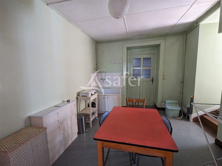 Image No.19-Maison de 5 chambres à vendre à Herment