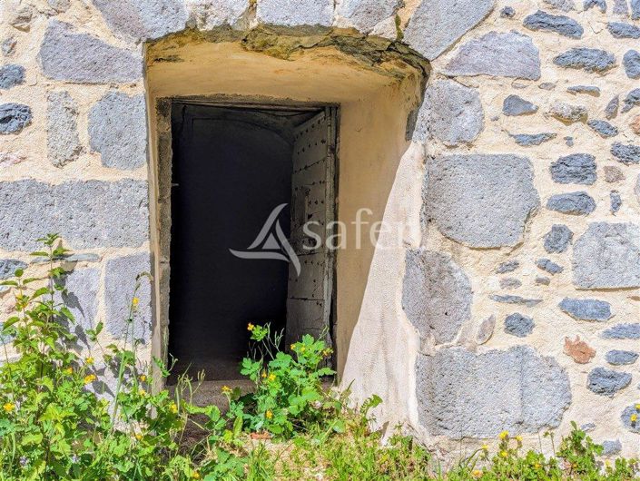 Image No.27-Maison de 5 chambres à vendre à Herment