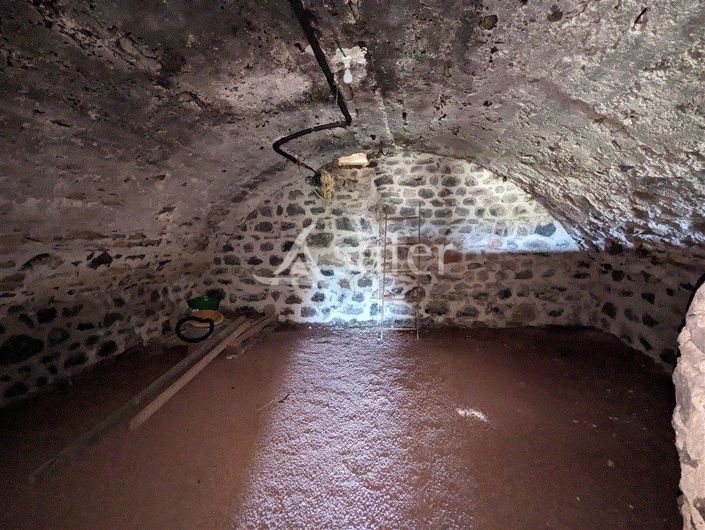 Image No.28-Maison de 5 chambres à vendre à Herment