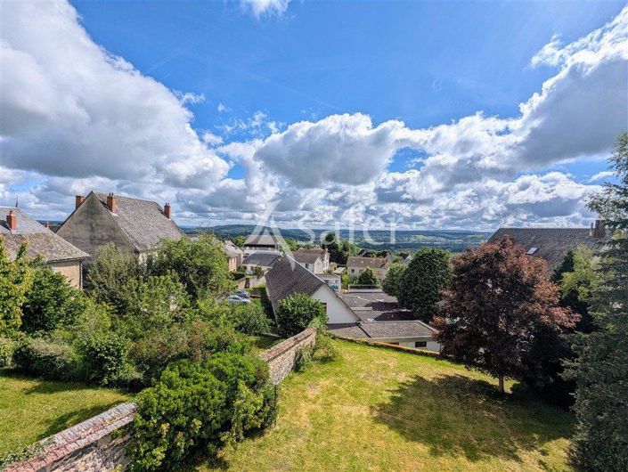 Image No.29-Maison de 5 chambres à vendre à Herment