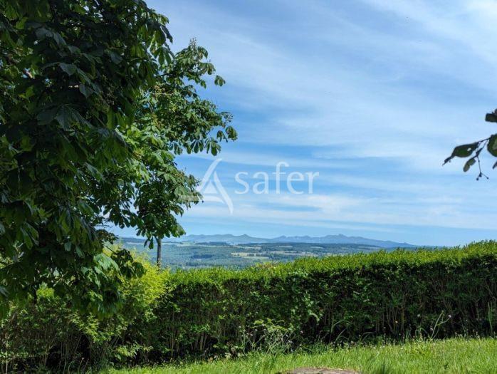Image No.30-Maison de 5 chambres à vendre à Herment