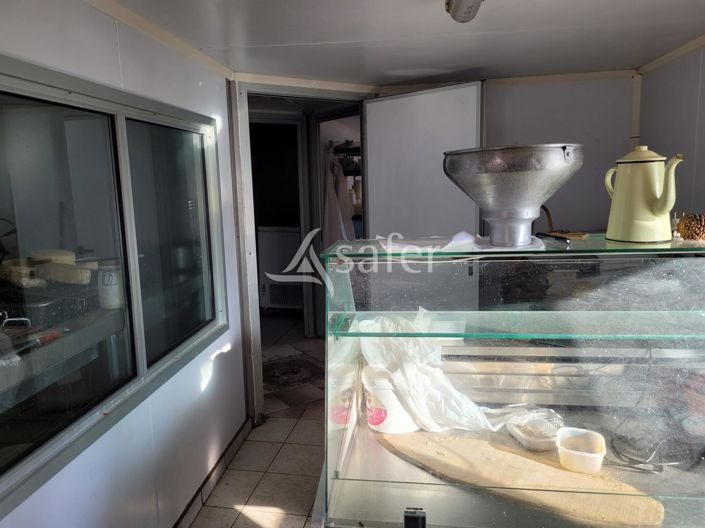 Image No.13-Maison à vendre à Moûtiers