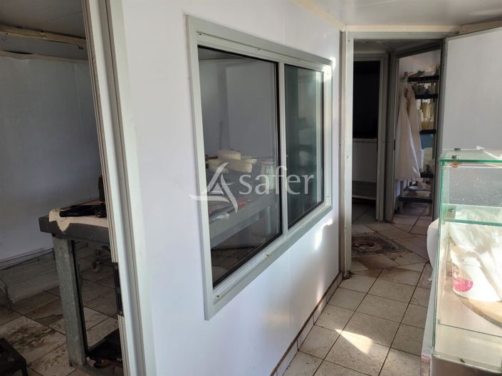 Image No.14-Maison à vendre à Moûtiers