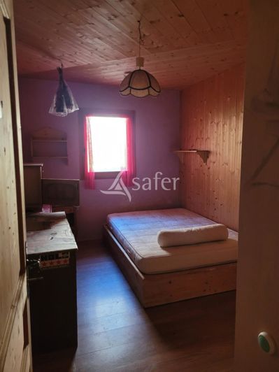 Image No.17-Maison à vendre à Moûtiers