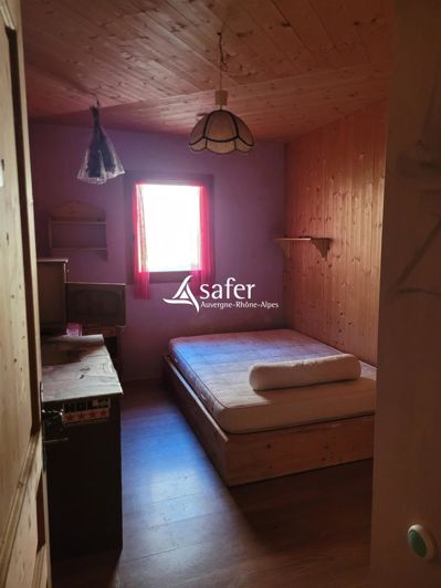 Image No.17-House for sale