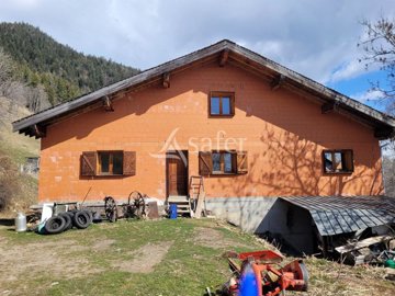 aocs1a170wf6g29o2