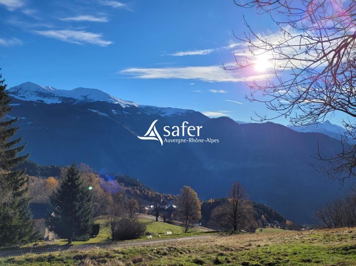 Image No.3-House for sale