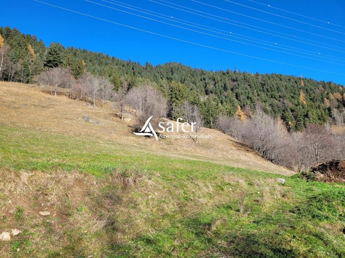 Image No.4-House for sale