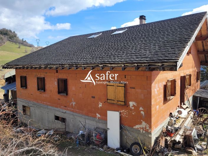 Image No.5-House for sale