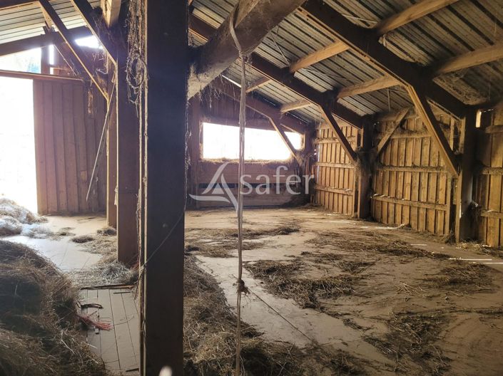 Image No.9-Maison à vendre à Moûtiers